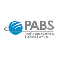 Pacific Accounting & Business Services image 2